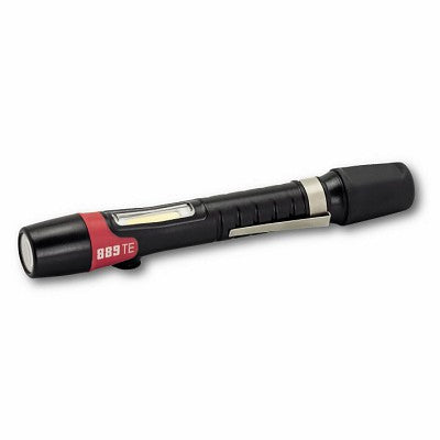 Torcia Led Usag 889 TE