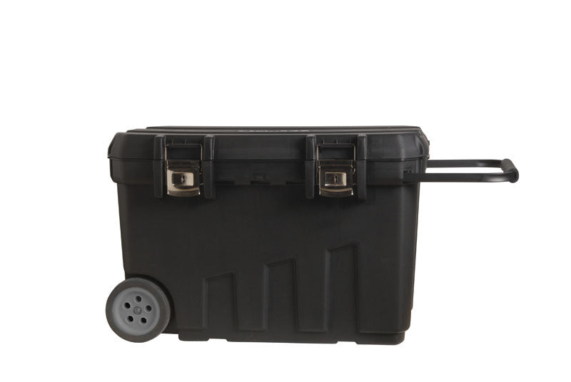 Baule vasca con ruote 109lt Stanley 1-92-978