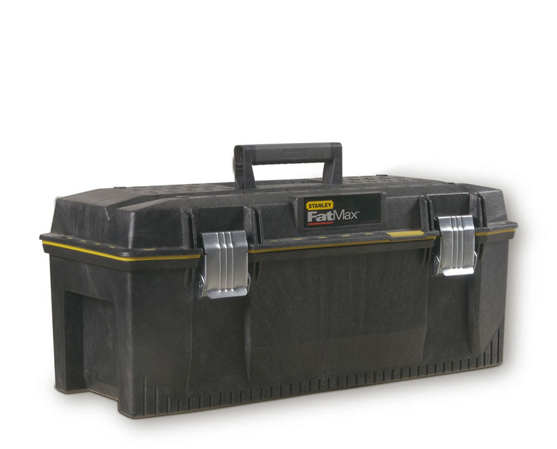 Valigia porta utensili Stanley "STRUCTURAL FOAM" FATMAX® 1-94-749
