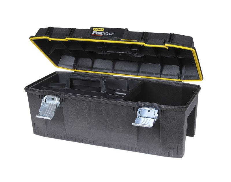 Valigia porta utensili Stanley "STRUCTURAL FOAM" FATMAX® 1-94-749