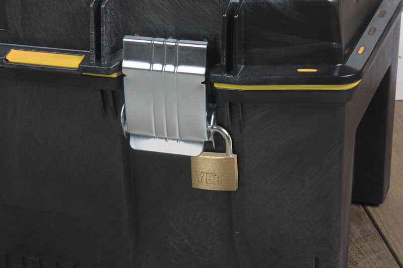 Valigia porta utensili Stanley "STRUCTURAL FOAM" FATMAX® 1-94-749