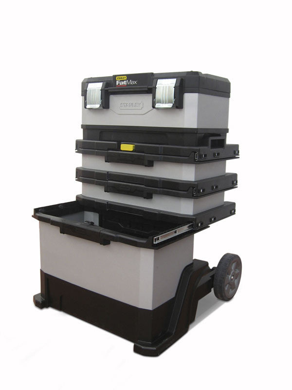 Trolley FAT MAX® Stanley 1-95-622