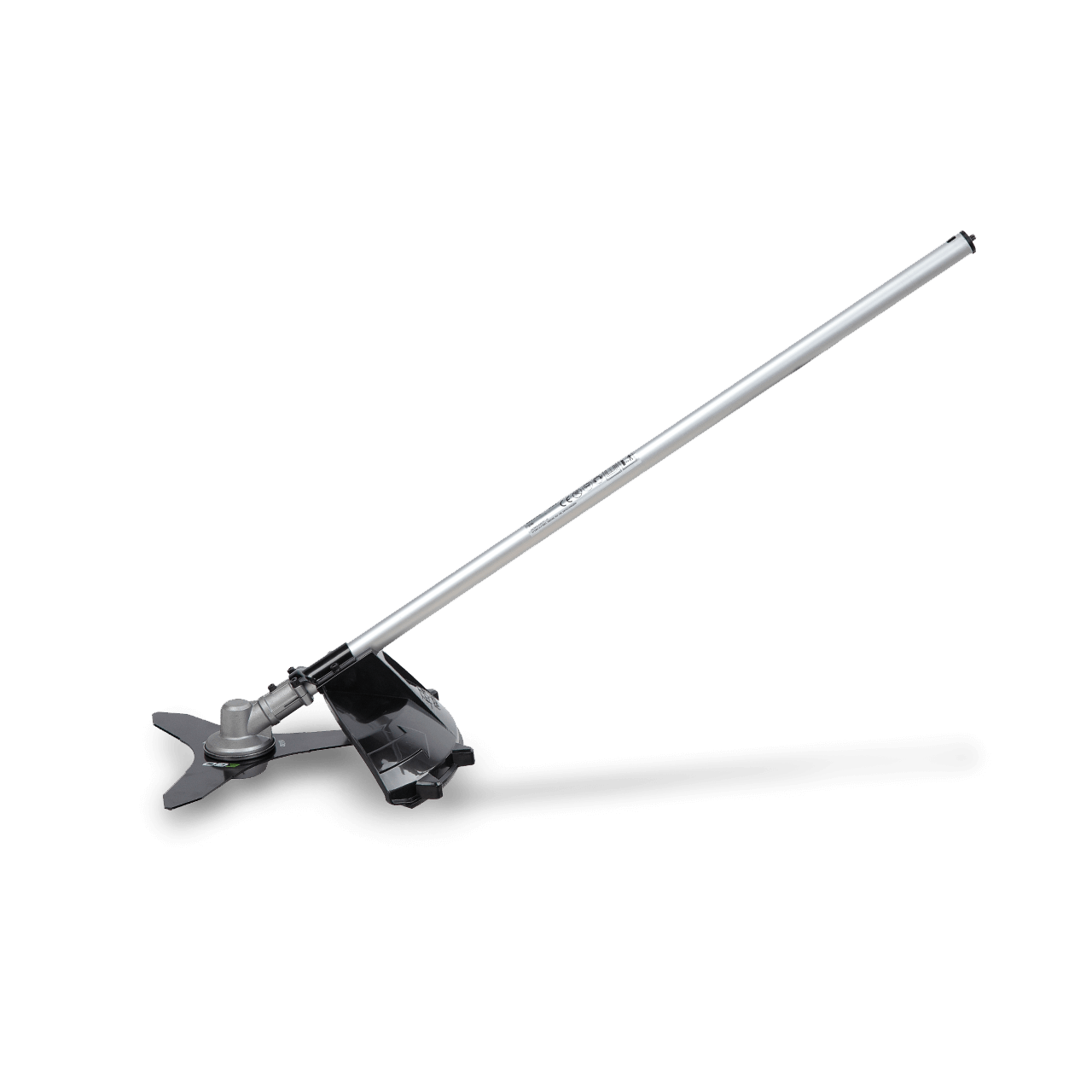 Testina filo per Accessorio decespugliatore a lama Ego BCA1200