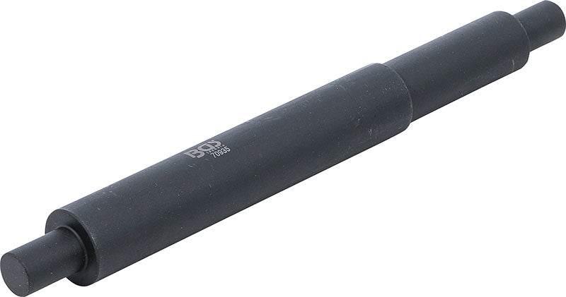 UTENSILE DI ALLINEAMENTO FRIZIONE, PER FORD, JAGUAR, LAND ROVER, PEUGEOT, CITROEN BGS70935