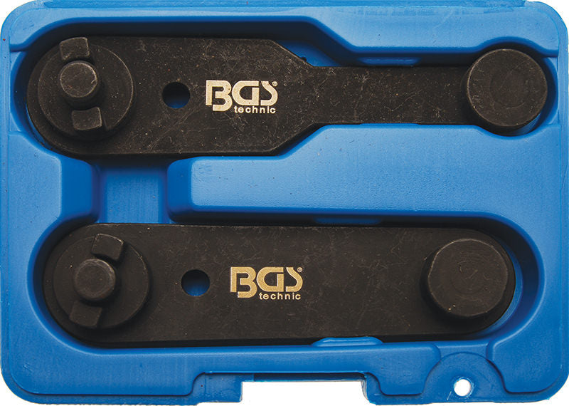 STRUMENTO MESSA IN FASE MOTORI VAG A 5 E 10 CILINDRI BGS8279