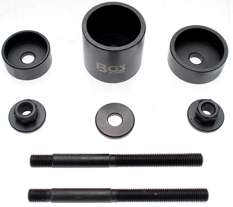 UTENSILE PER BRACCETTO OSCILLANTE PER OPEL VECTRA BGS8875