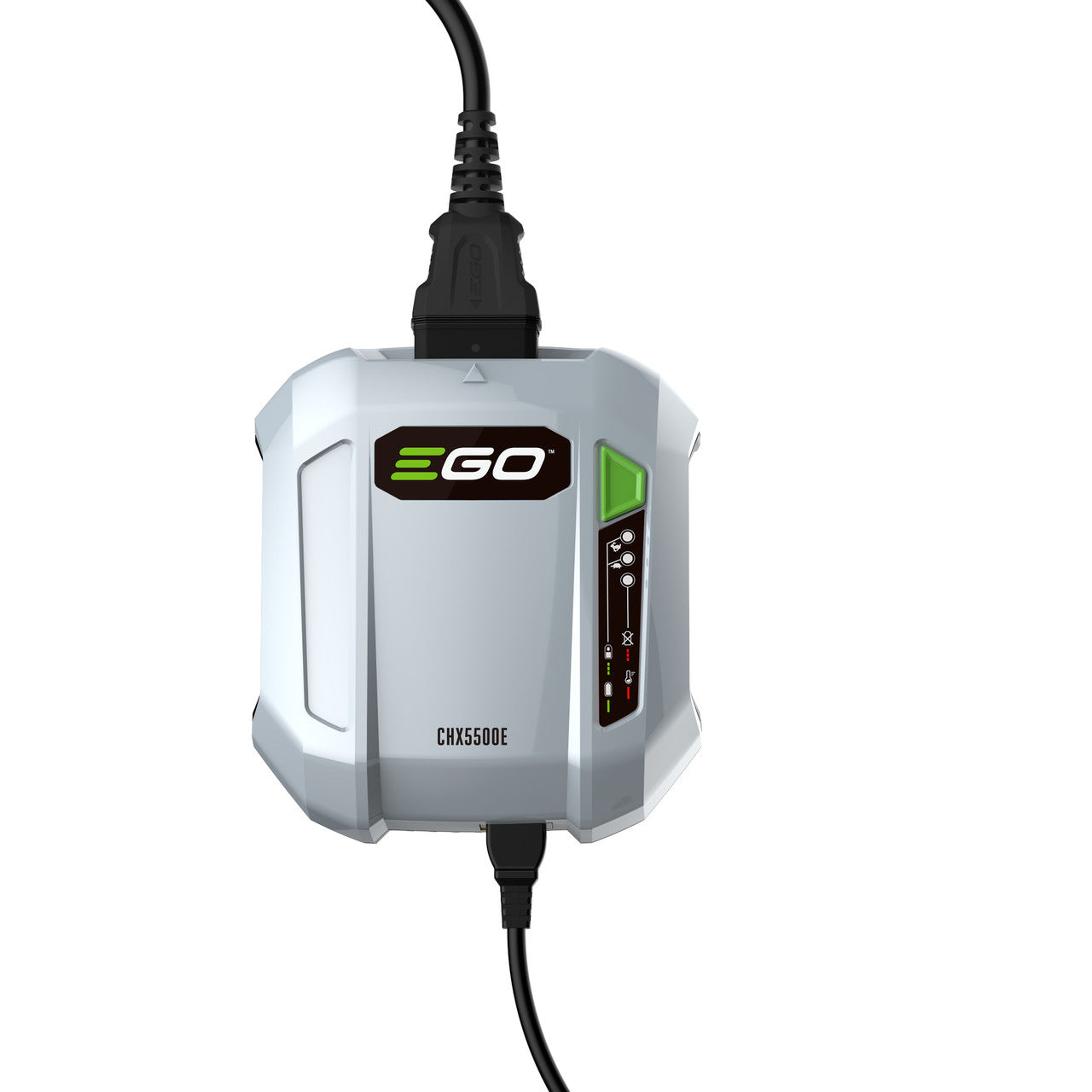 Caricabatterie Ego PRO CHX 5500 E