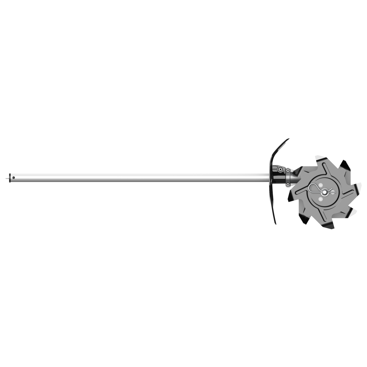 Accessorio Ego Multiutensile Coltivatore CTA9500