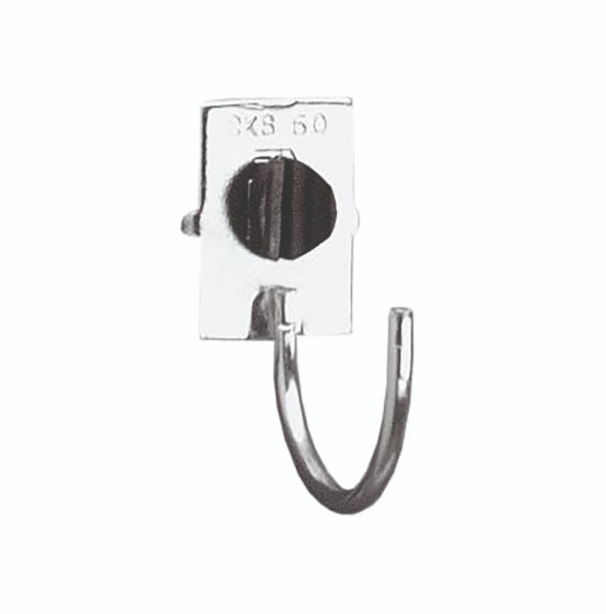 GANCI PER CHIAVI COMBINATE 516 SA/K2