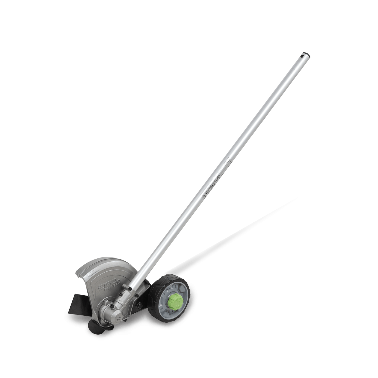 Accessorio tagliabordi Ego EA0800