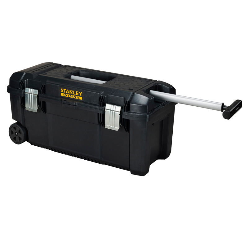 Trolley Valigia porta utensili Stanley FMST1-75761