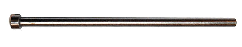 SET 4 PEZZI, ESTRATTORE PER BULLONI DI SICUREZZA BMW & MINI PULLER