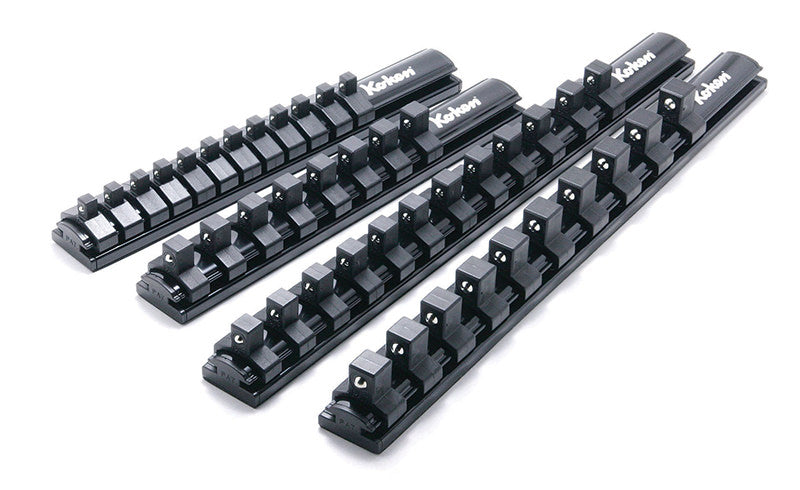 GUIDE MAGNETICHE PORTA BUSSOLE CON CLIP RSAL200-1/4X12 200mm