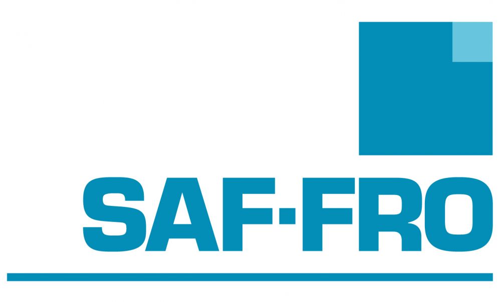 Saldatrice inverter Saf-Fro SAXO 3.2 MMA 150A Kit completo