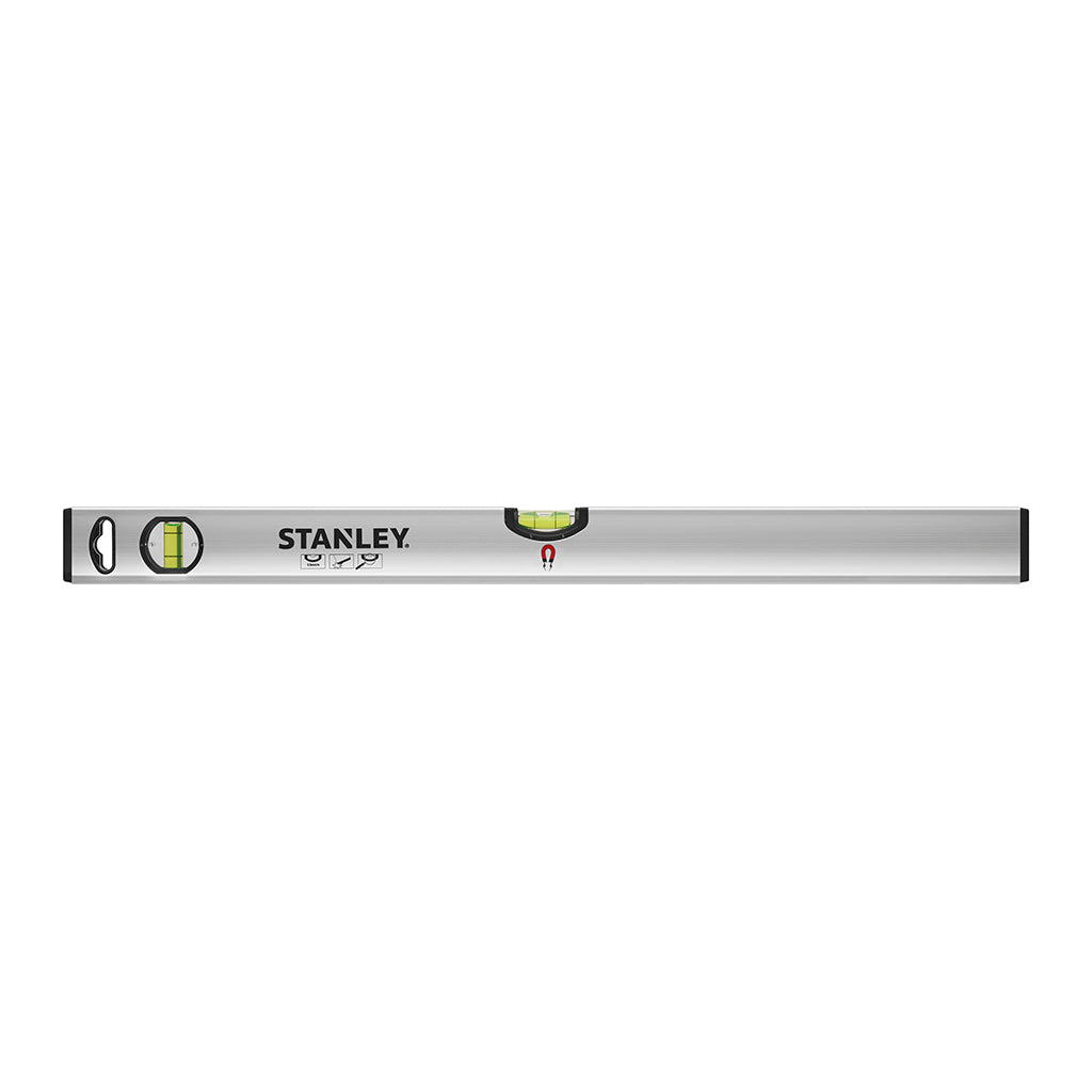 Livella Classic Magnetica Stanley da 40 a 200cm.