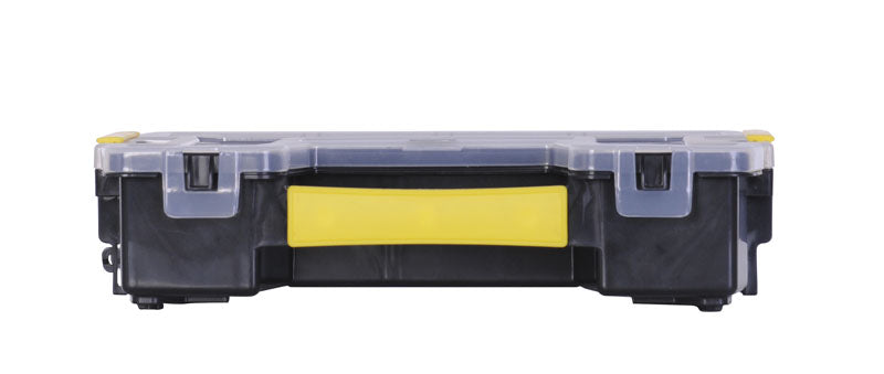 Portaminuterie Stanley SORT MASTER LIGHT STST1-70720