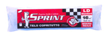 Telo protettivo copritutto 4x4 mt.
