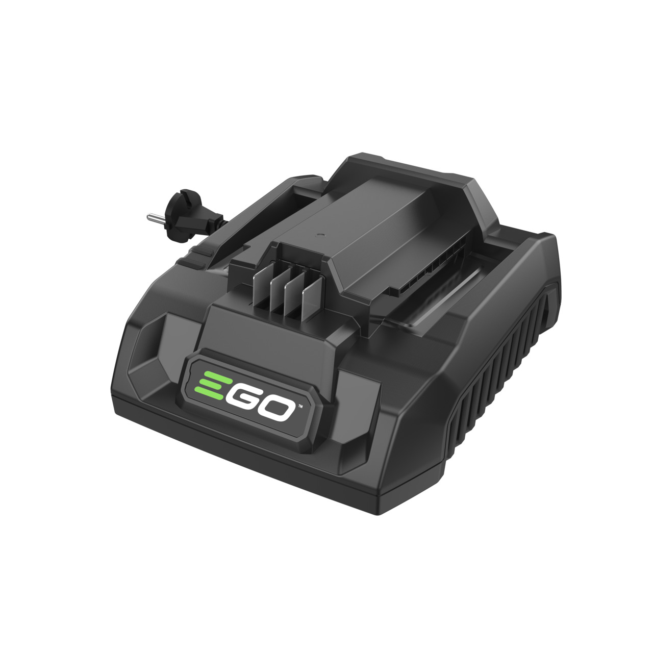 Caricabatterie Veloce Ego Power CH3200E 320W