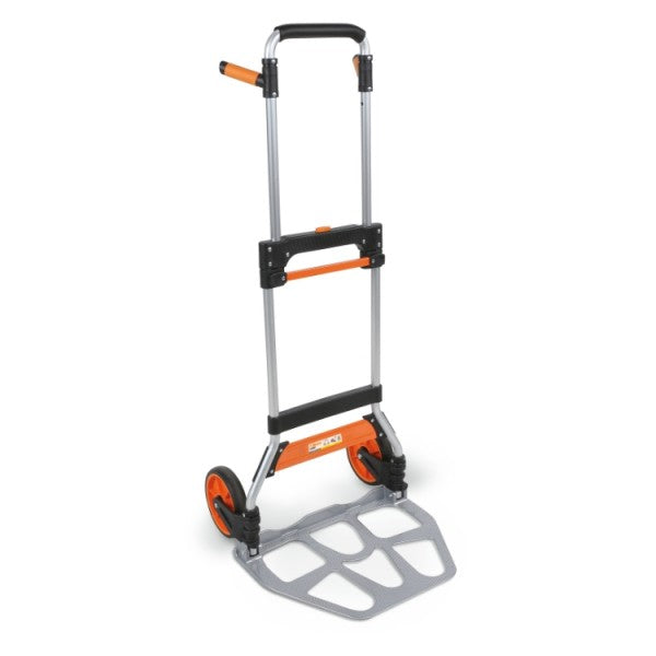 Trolley Beta COMBO C99P