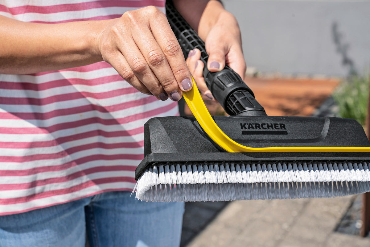 Spazzolone per pavimenti PS30 Karcher 2.644-123.0