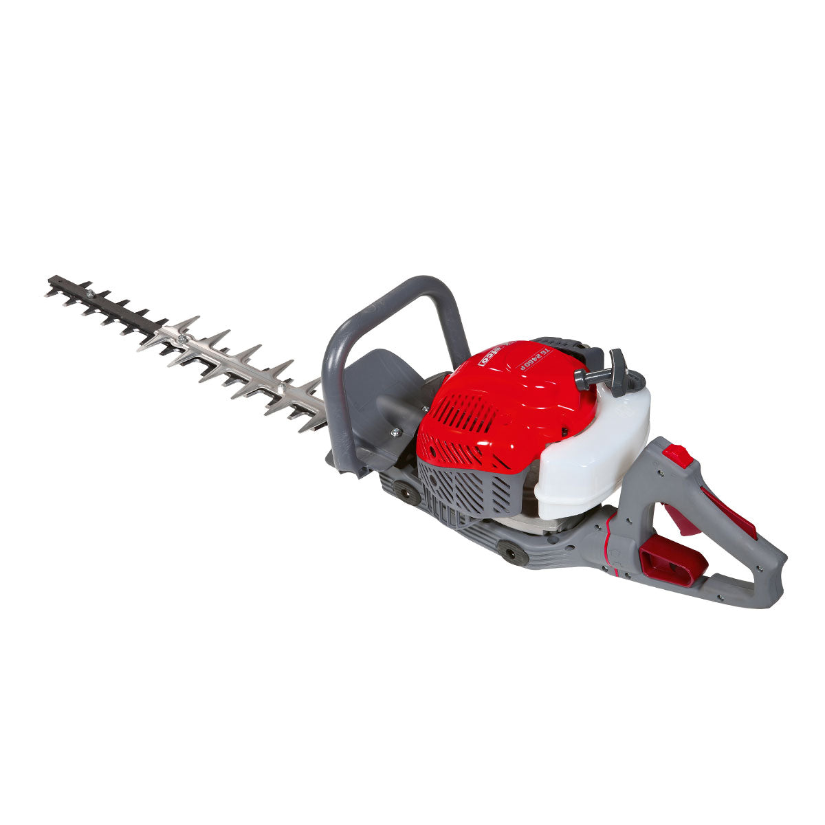 Tagliasiepi professionali Efco TG 2460 P lama 60cm