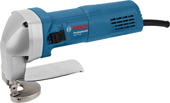 Cesoia Bosch GSC 75-16 Professional