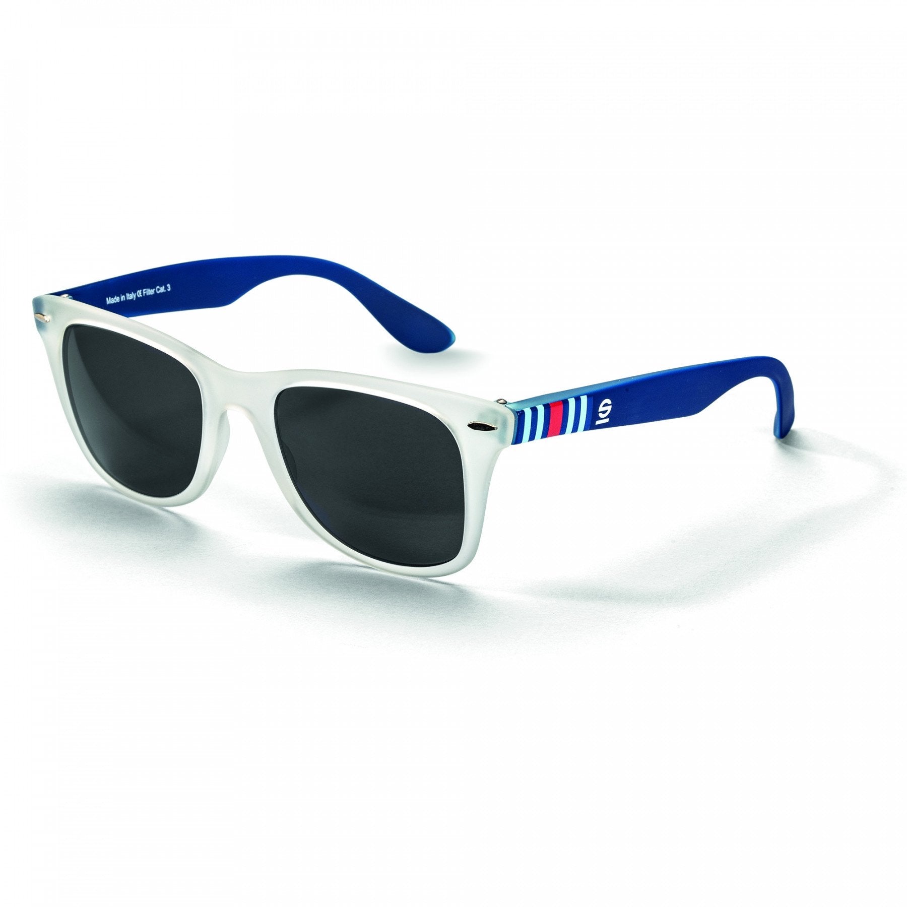 Occhiali da sole Sparco Martini Racing
