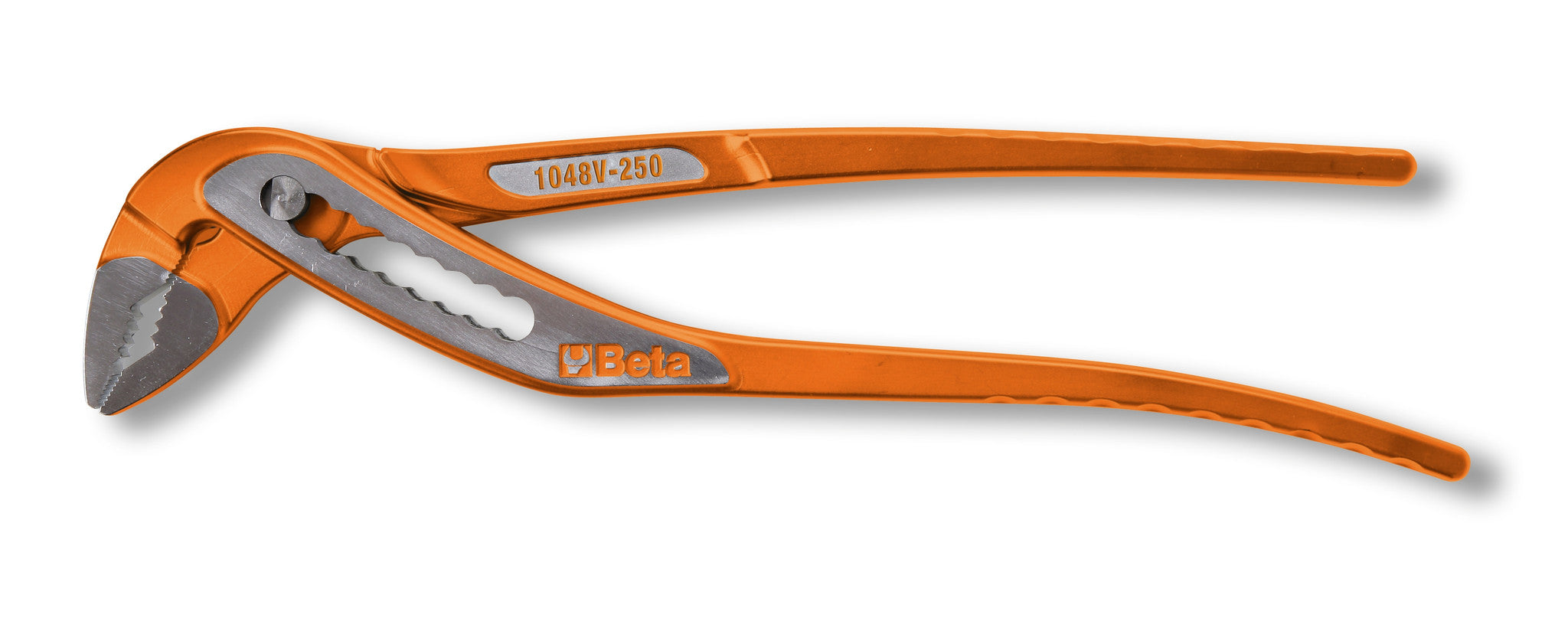 Pinza regolabile Beta 1048V