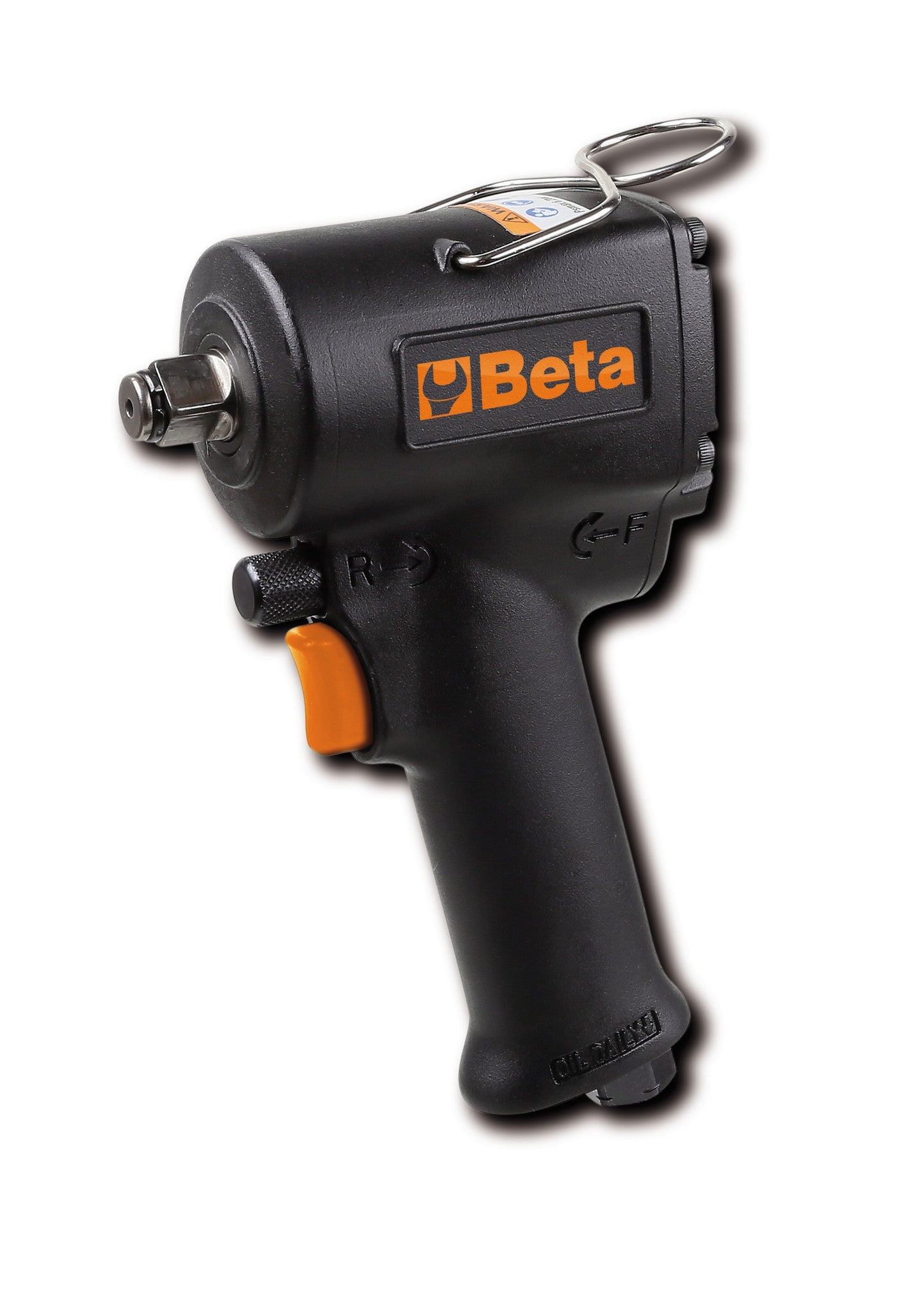 Avvitatore reversibile compatto Beta 1927XM