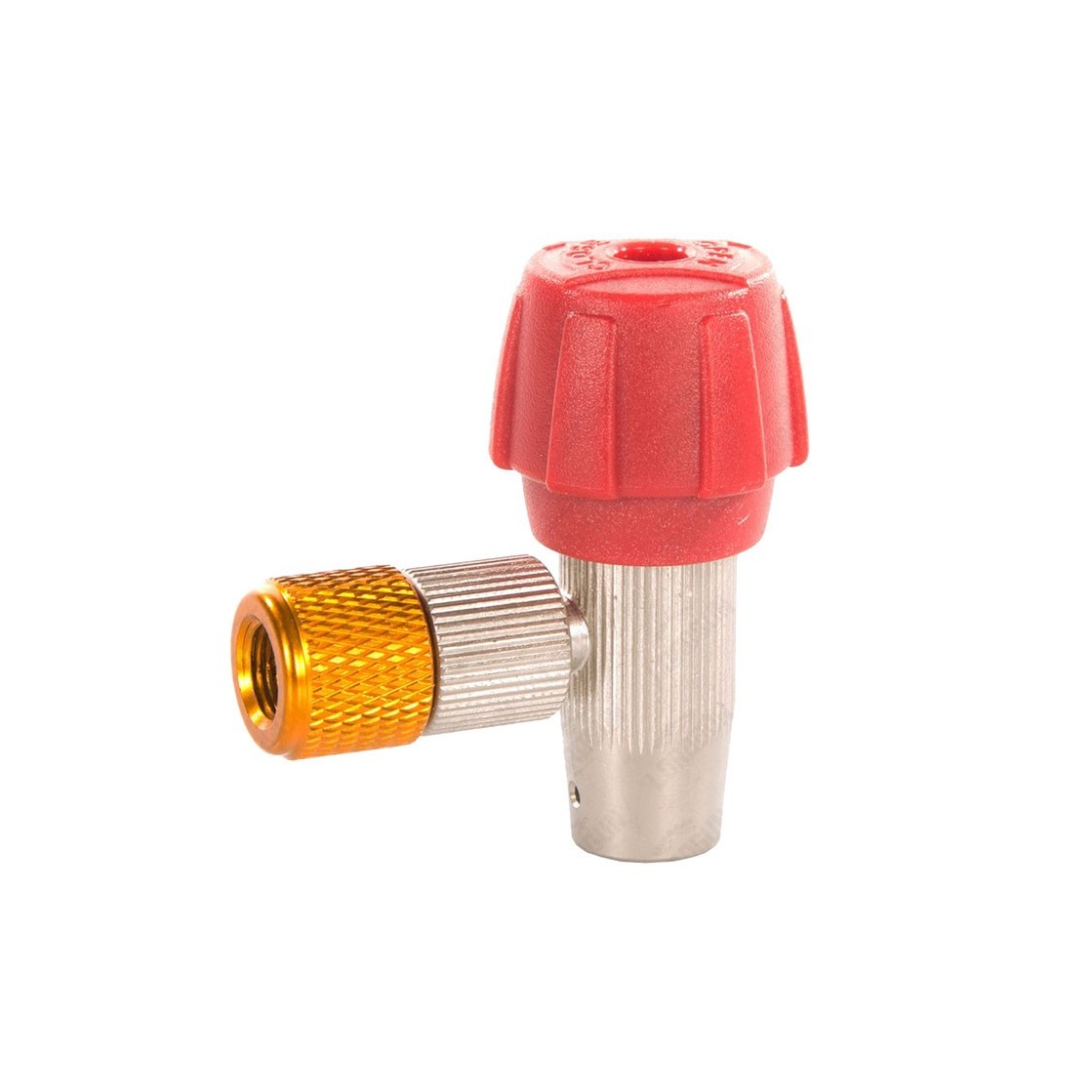 Valvola Quick Clear Mosquito Magnet Originale