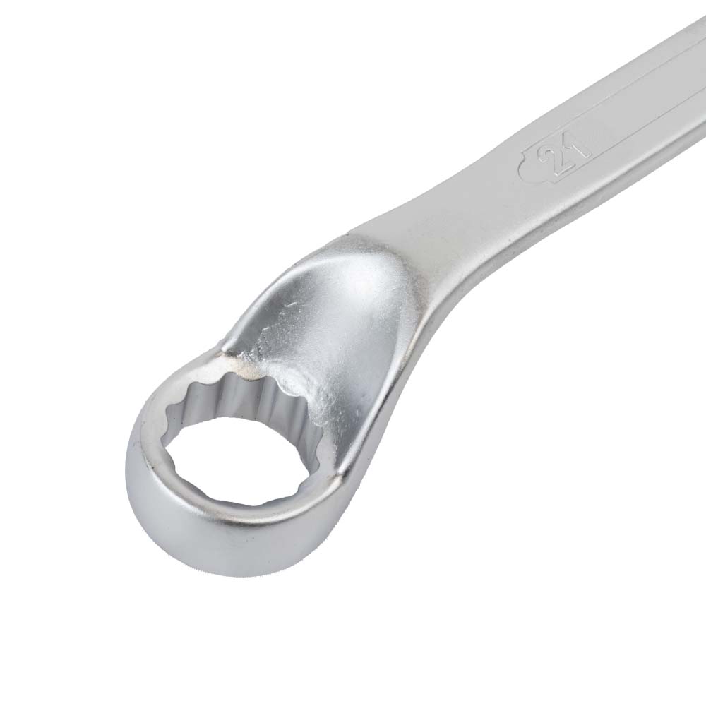 MODULO EVA CON 4 TASTI ANGOLATI 15156 JBM