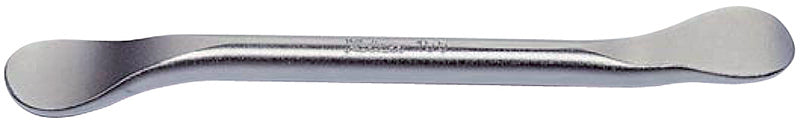 LEVA PER GOMME MOTO L.170 KOKEN 155
