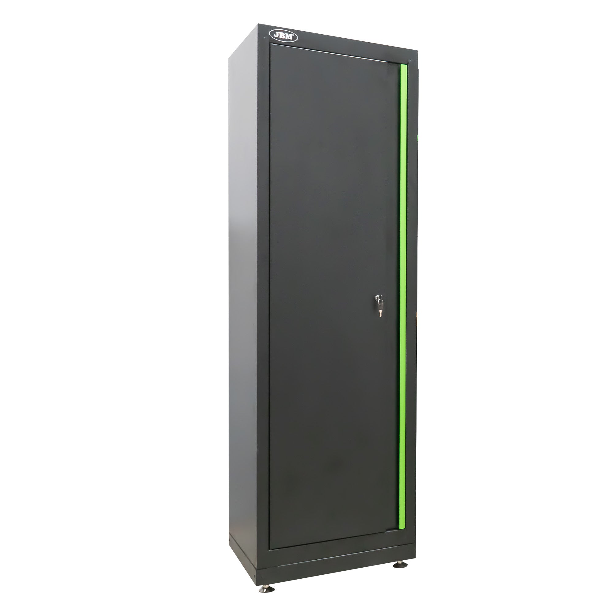 ARMADIO ALTO CON 1 ANTA 16490 JBM