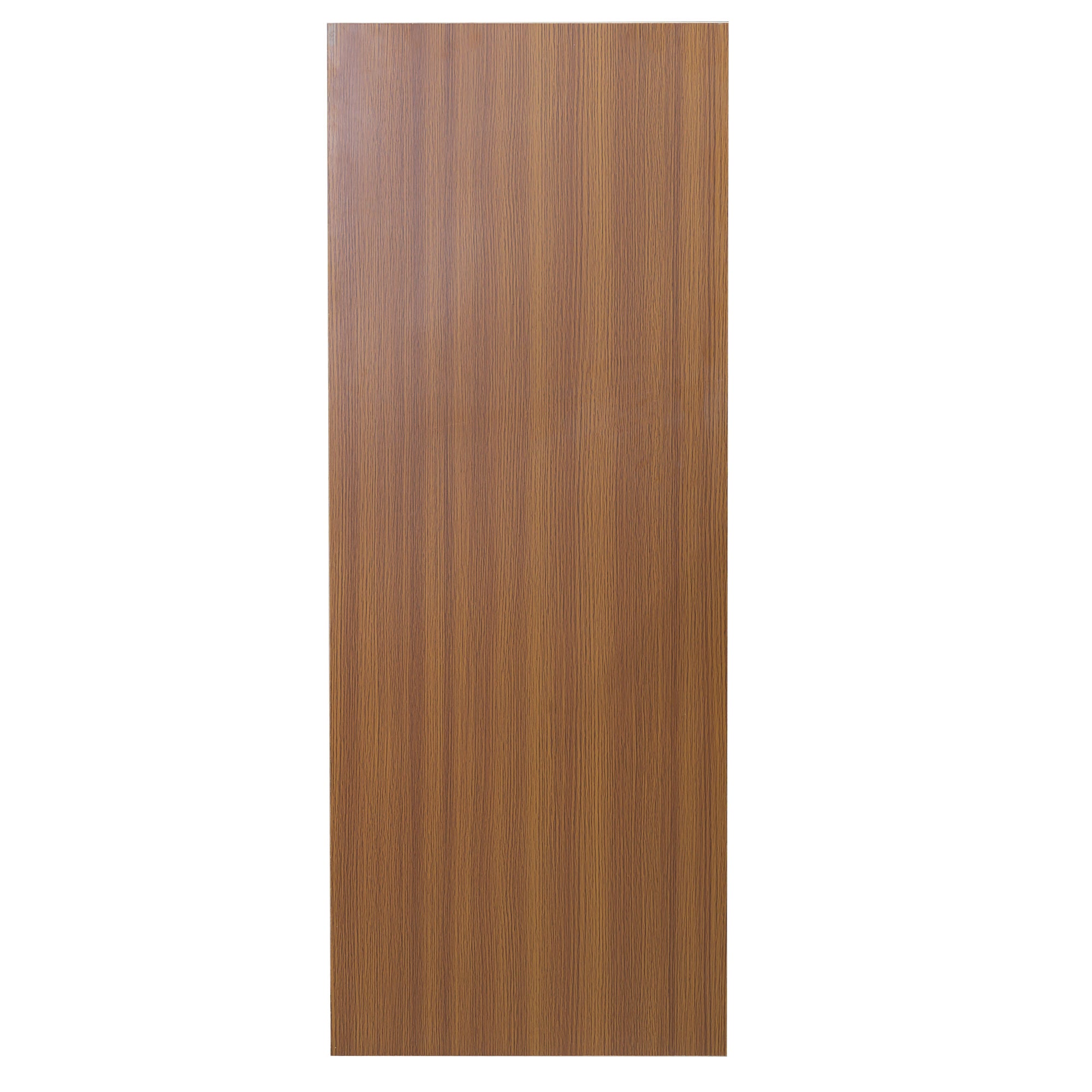 PANNELLO MDF 680X500X40MM (RIF. 16627/16628/16500) 16497 JBM