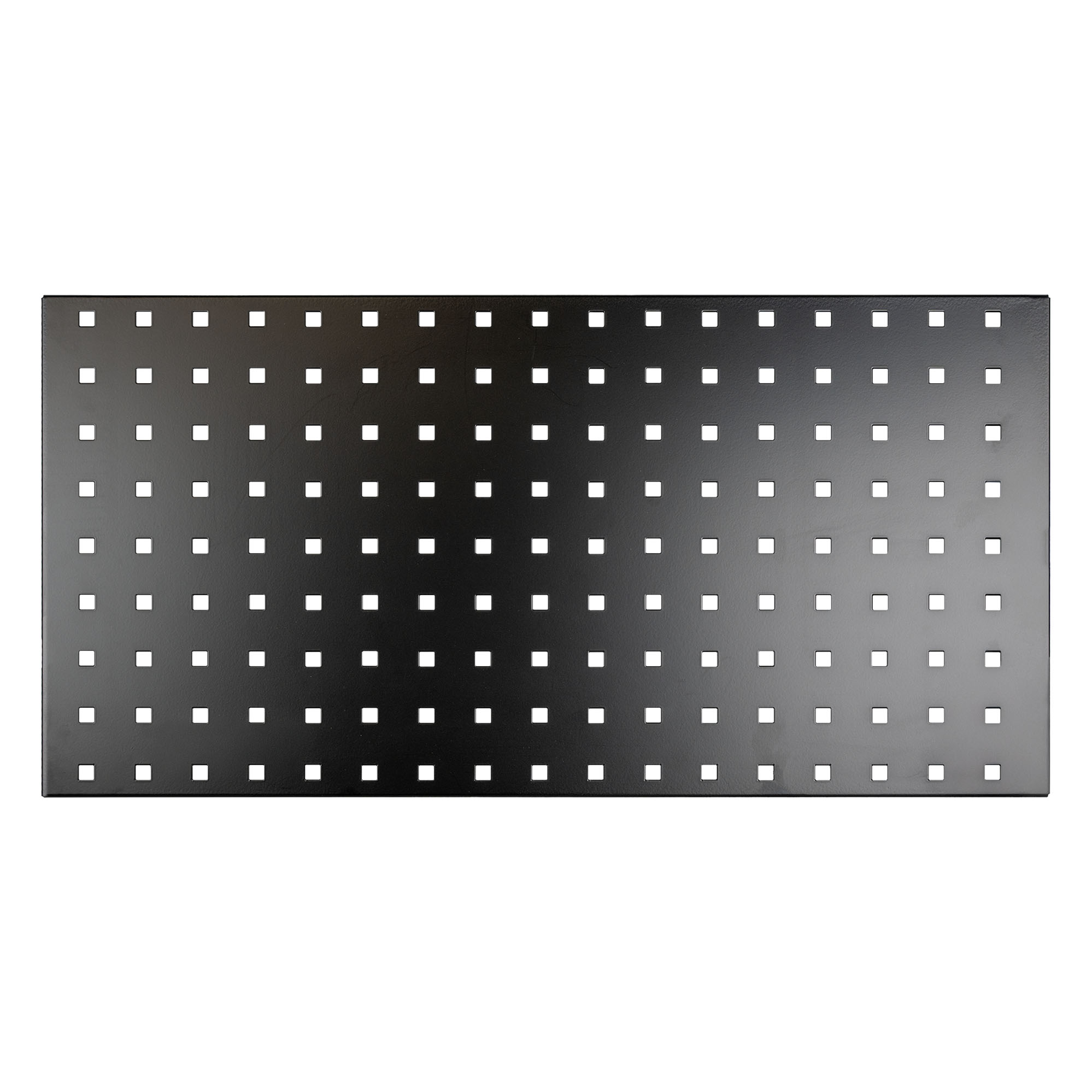 PANNELLO 680X340X25MM (RIF.54327) 16498 JBM
