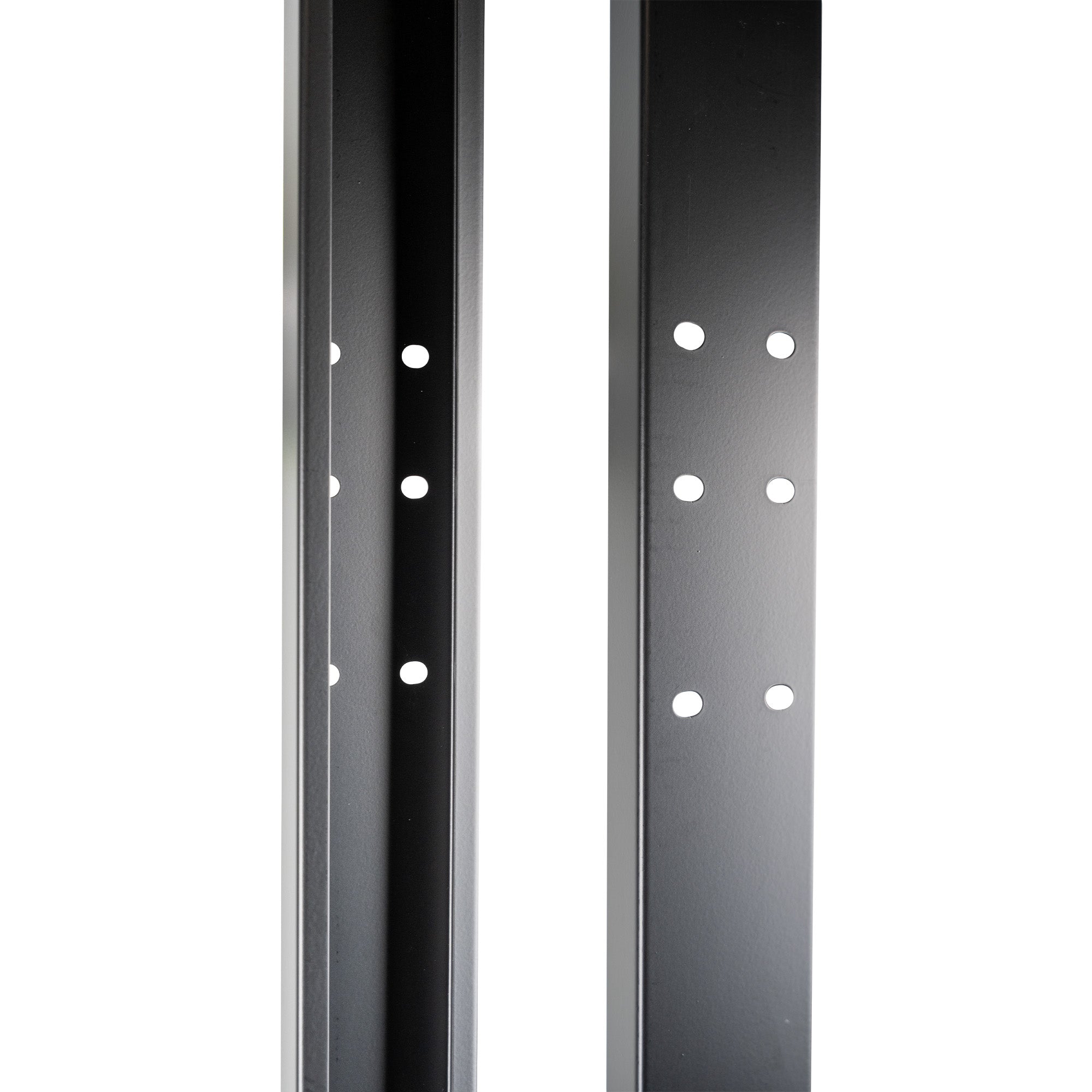 BARRA DI SUPPORTO (RIF.54327) 16561 JBM