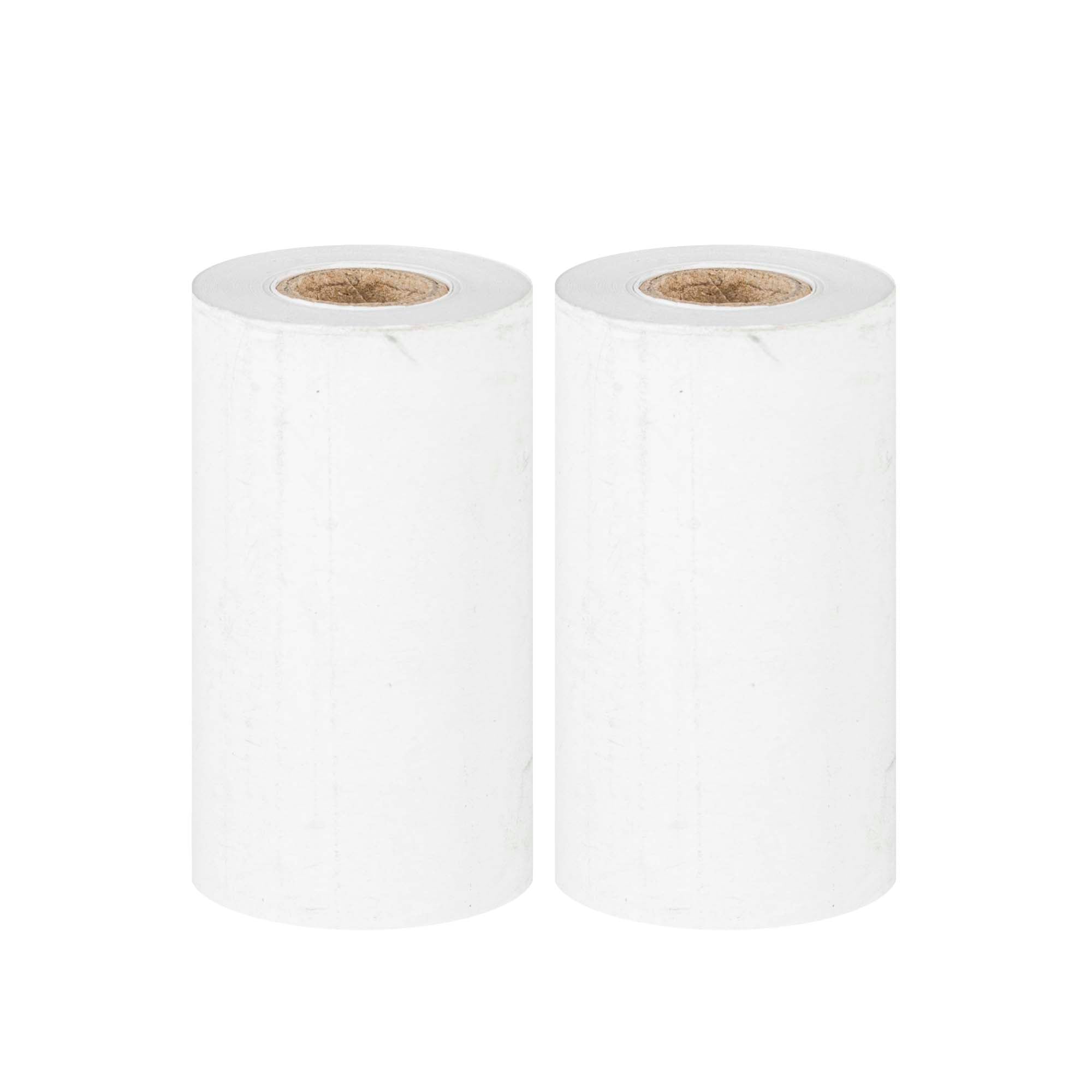 ROTOLO DI CARTA TERMICA PER RIF. 54040/54291/54292 16792 JBM