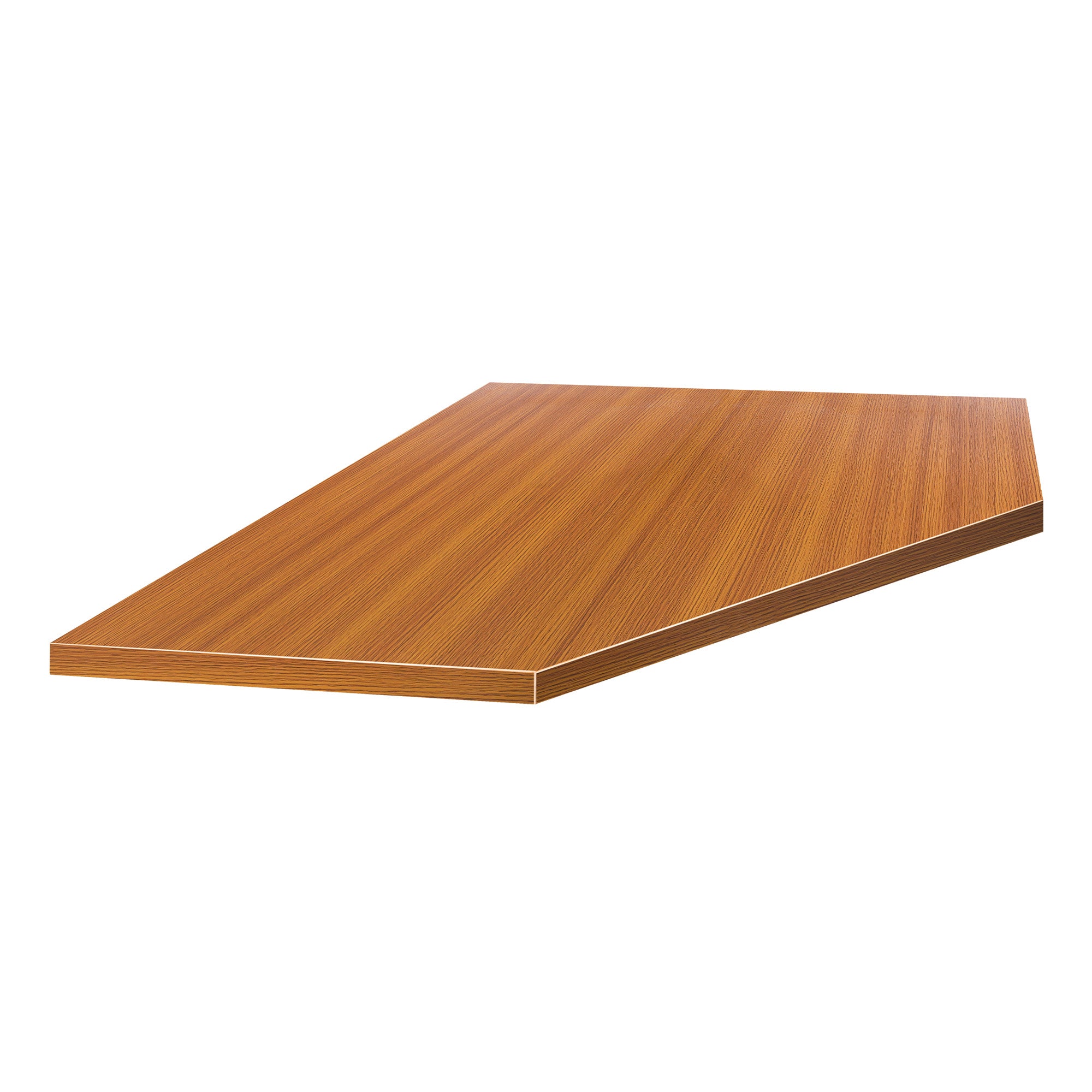 PANNELLO MDF ANGOLARE PER RIFERIMENTO 54327 16835 JBM