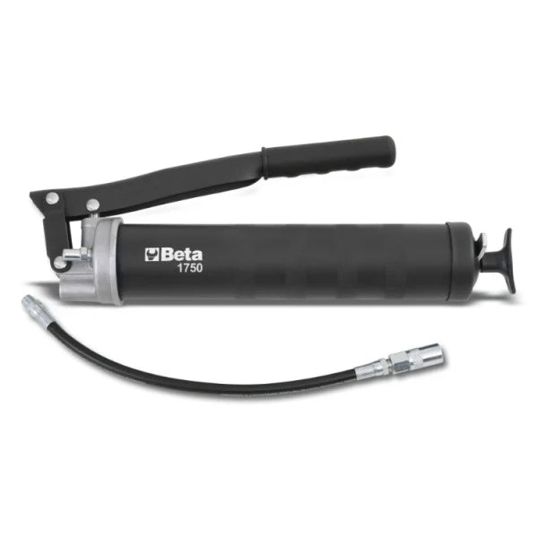 Compressori a leva per grasso  Beta 1750 750