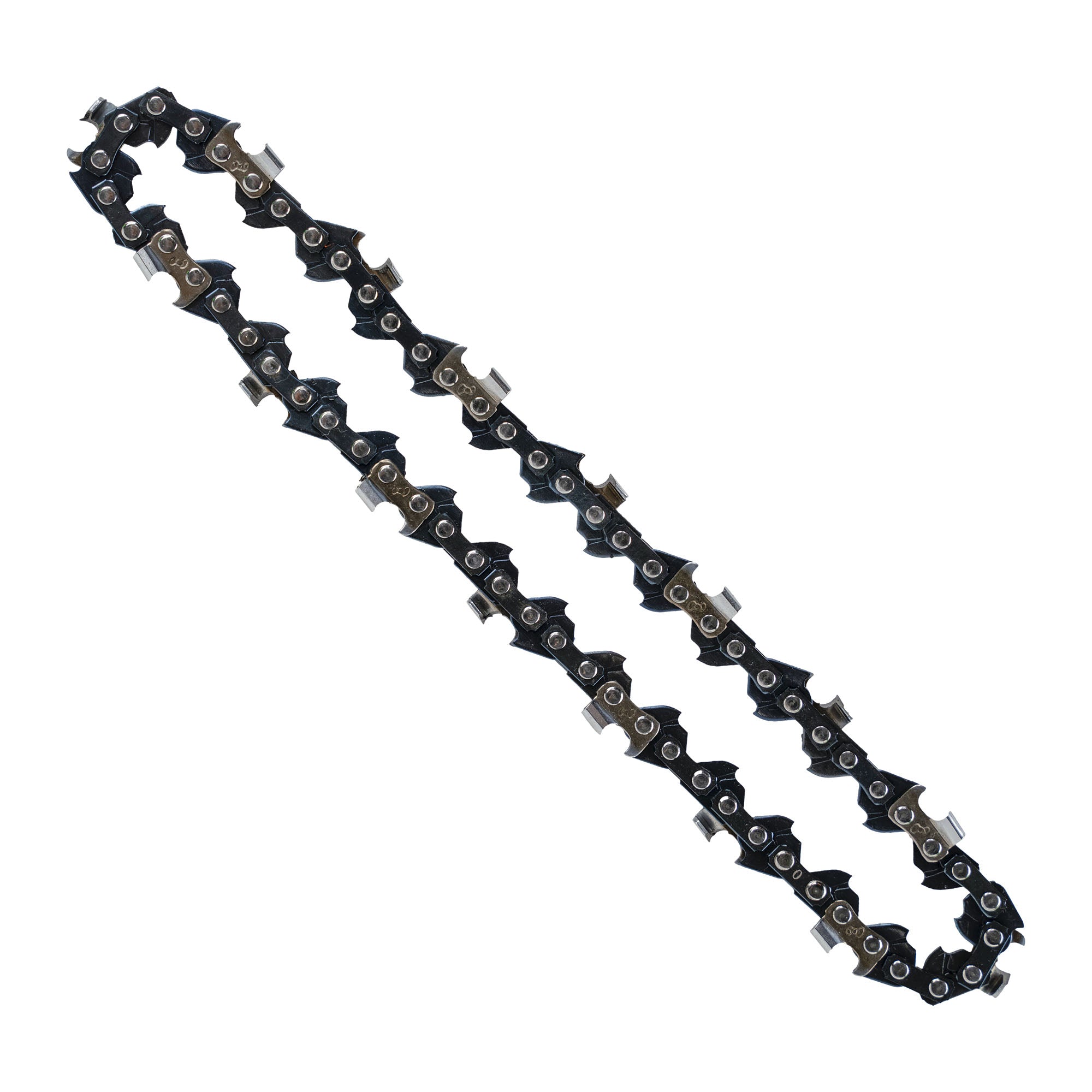 CATENA PER MINI-SEGA RIF. 60056 17706 JBM