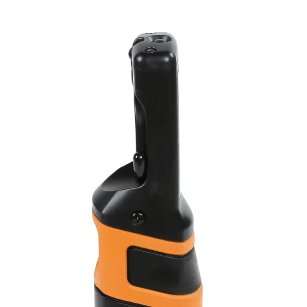 Lampada ricaricabile con LED ad alta luminosità, wireless Beta 1838/13LED-W