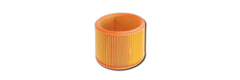 Filtro a cartuccia 5200 cm² 12 micron nominali per 1874 Beta 1874-50/FC