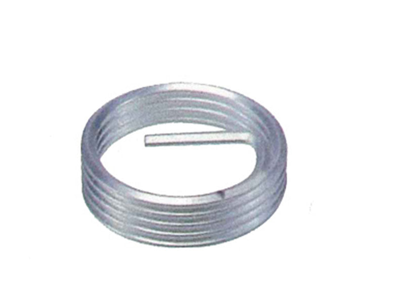 FILETTI RIPORTATI PER SONDE LAMBDA V-COIL