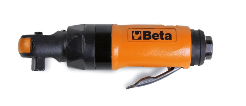Cricchetto reversibile a massa battente Beta 1922P2