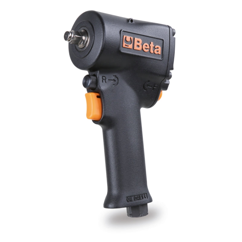 Avvitatore a impulsi compatto reversibile Beta 1924XM