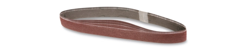 Nastri abrasivi per 1937N10 Beta 1937N10-GR