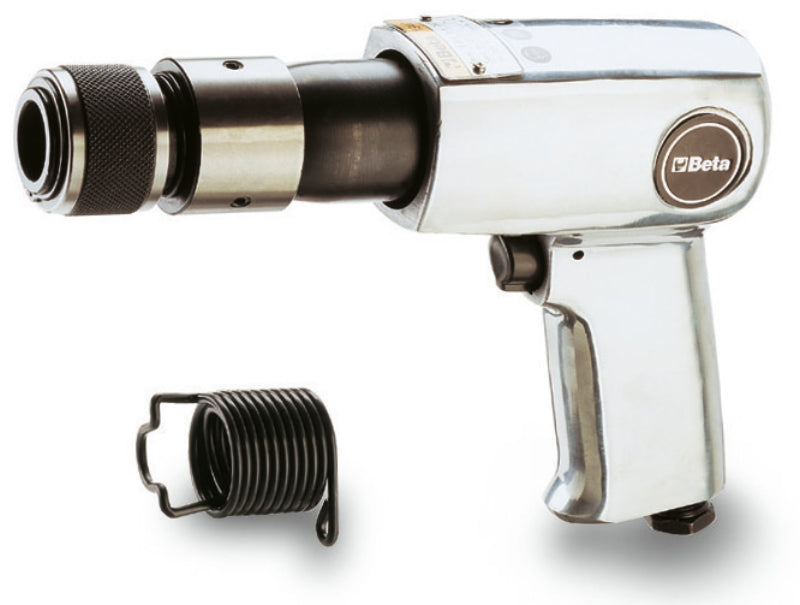Martello scalpellatore Beta 1940