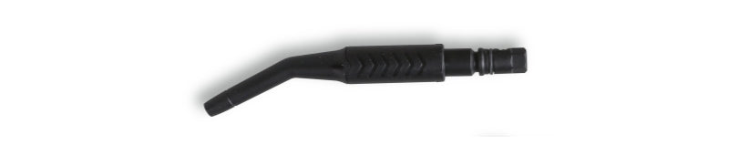 Ugello orientabile 100 mm in nylon rinforzato con fibre di vetro per 1949U5 - 1949P Beta 1949U5/D