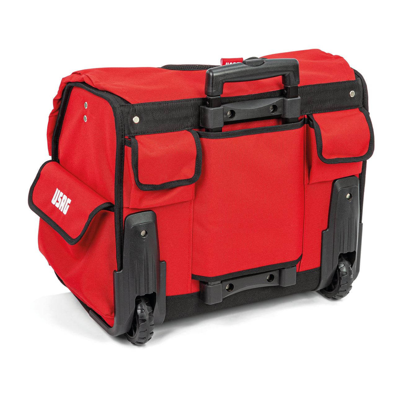 Borsa trolley portautensili Usag VUOTA 007 TXV