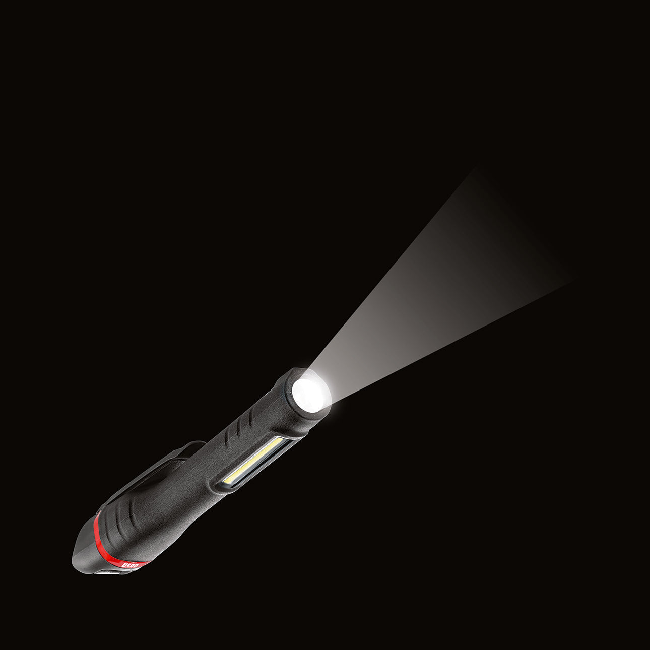 Lampada led Usag 889 TRE